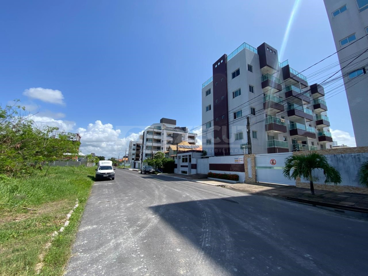 11f5b747bdd2c869ae40641553f9d20f