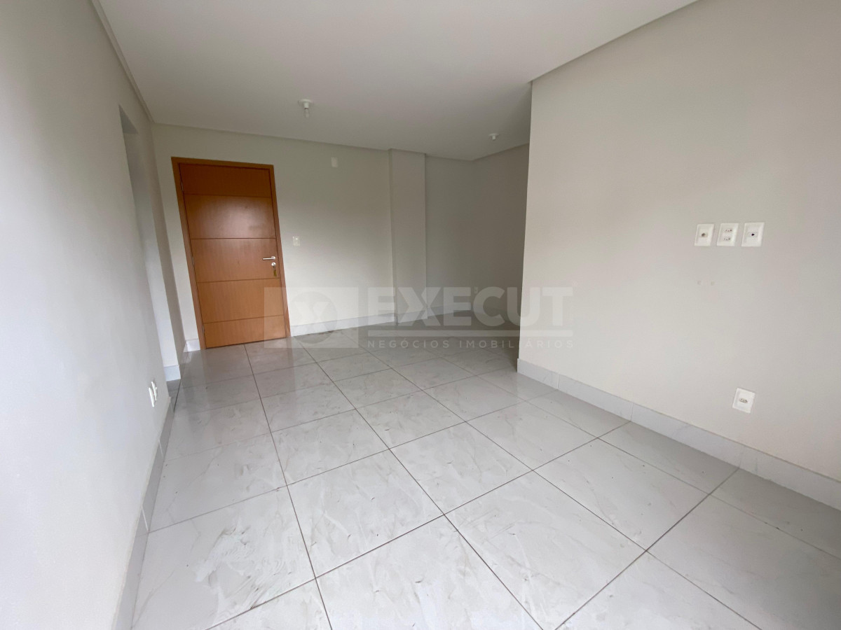 ecaaa25fea336fdb61ba383f8f09c0a0