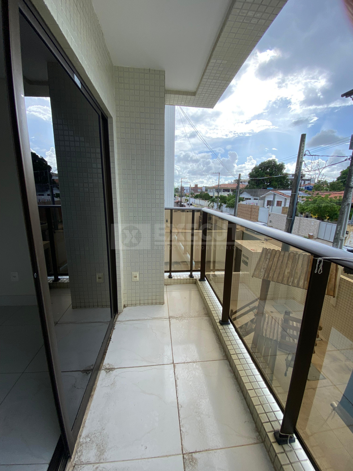 ecaaa25fea336fdb61ba383f8f09c0a0