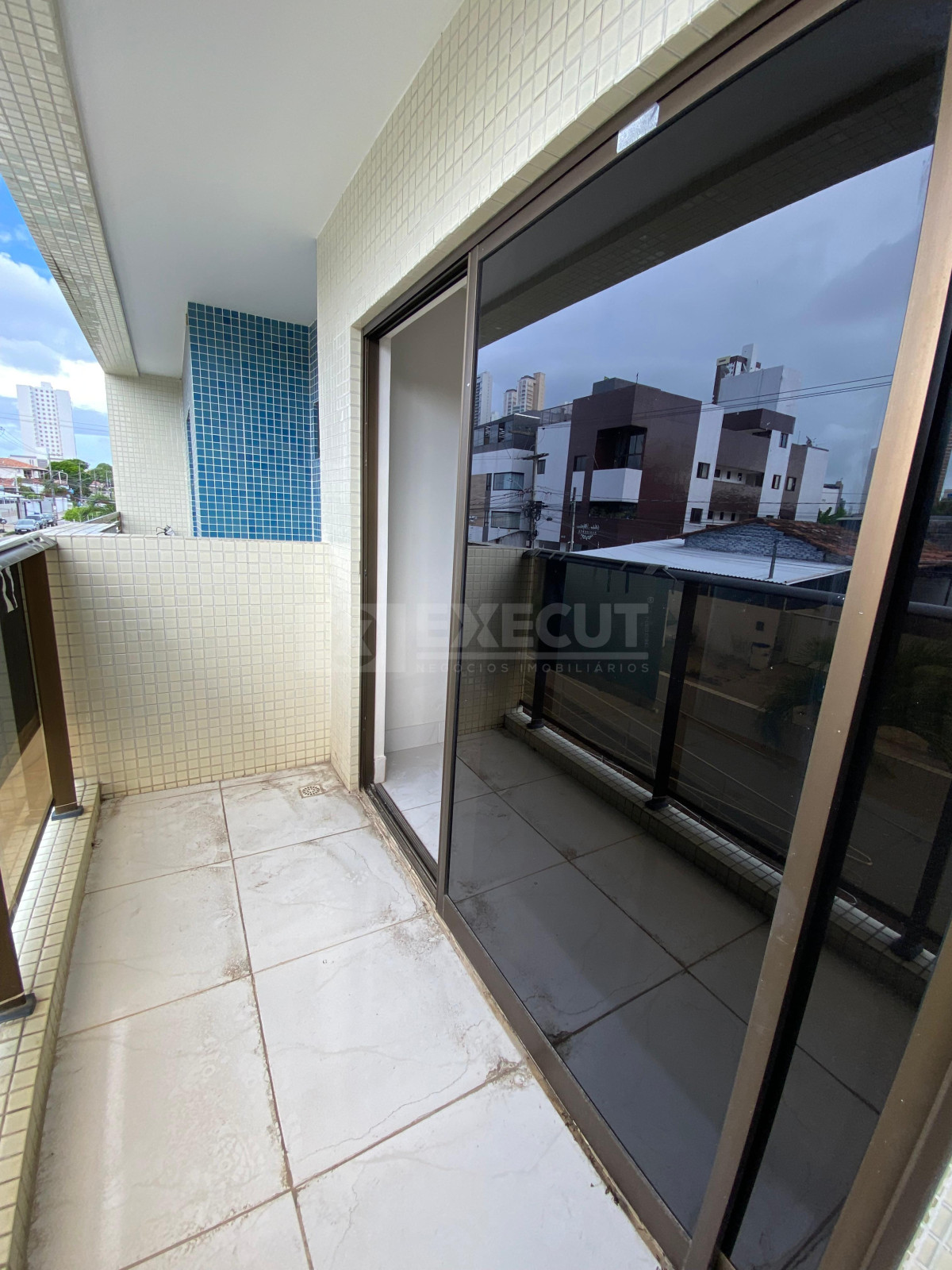 ecaaa25fea336fdb61ba383f8f09c0a0