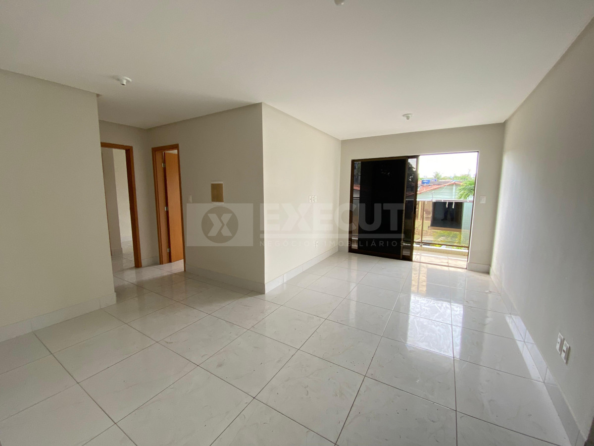 ecaaa25fea336fdb61ba383f8f09c0a0