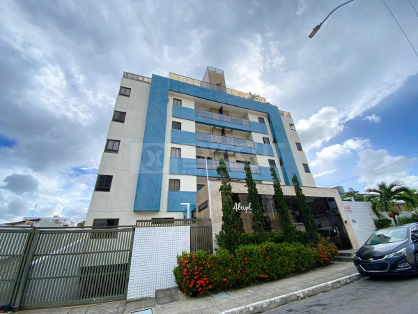 Apartamento para Venta