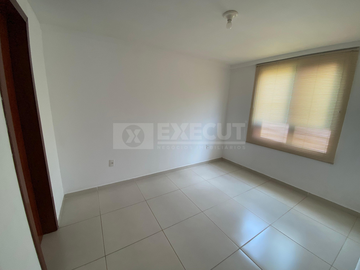 32d32410464beec5db24234f8dba015d