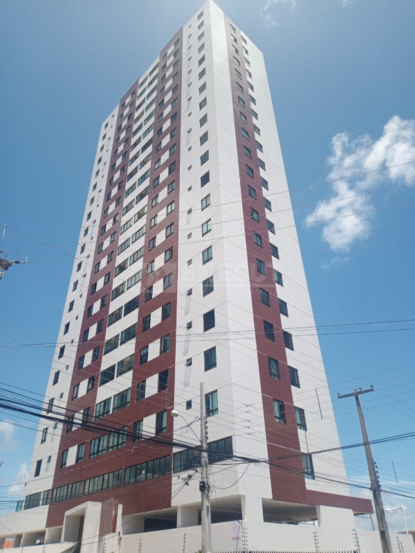 Apartamento para Venta