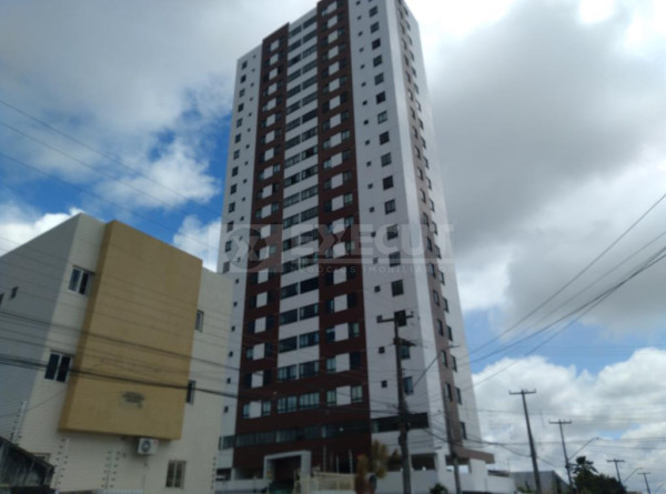 Apartamento para Venta