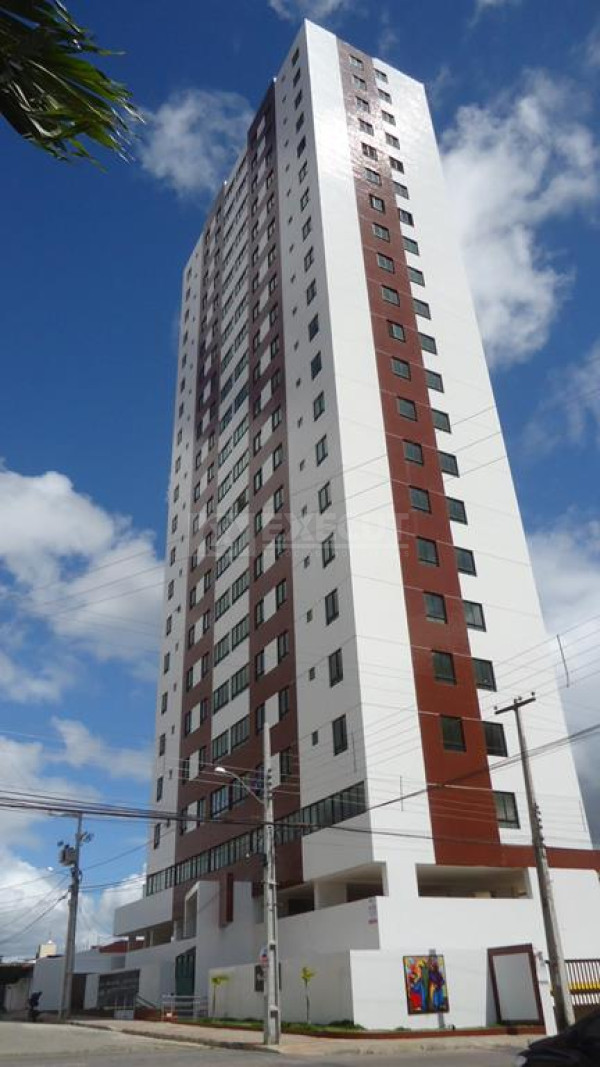 Apartamento para Venta