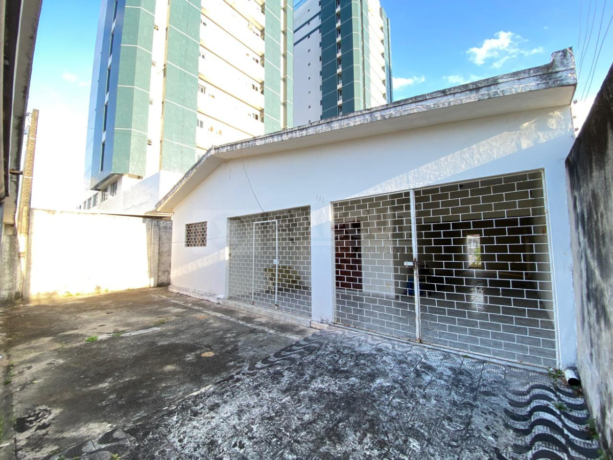 3dbf9859318a0915fdf4236a261d0d9e