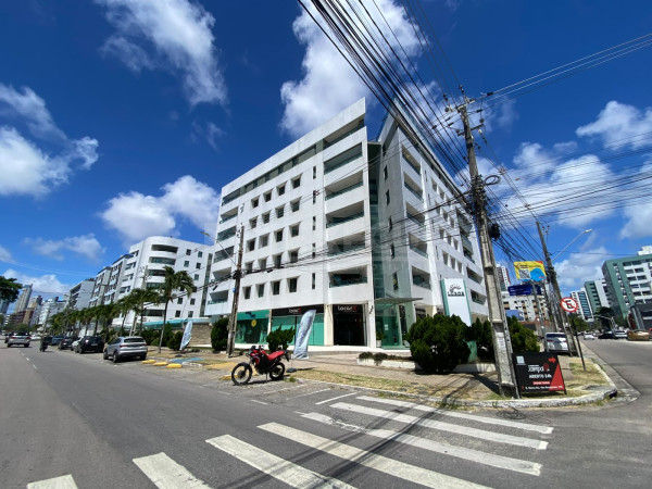 Apartamento para Venta