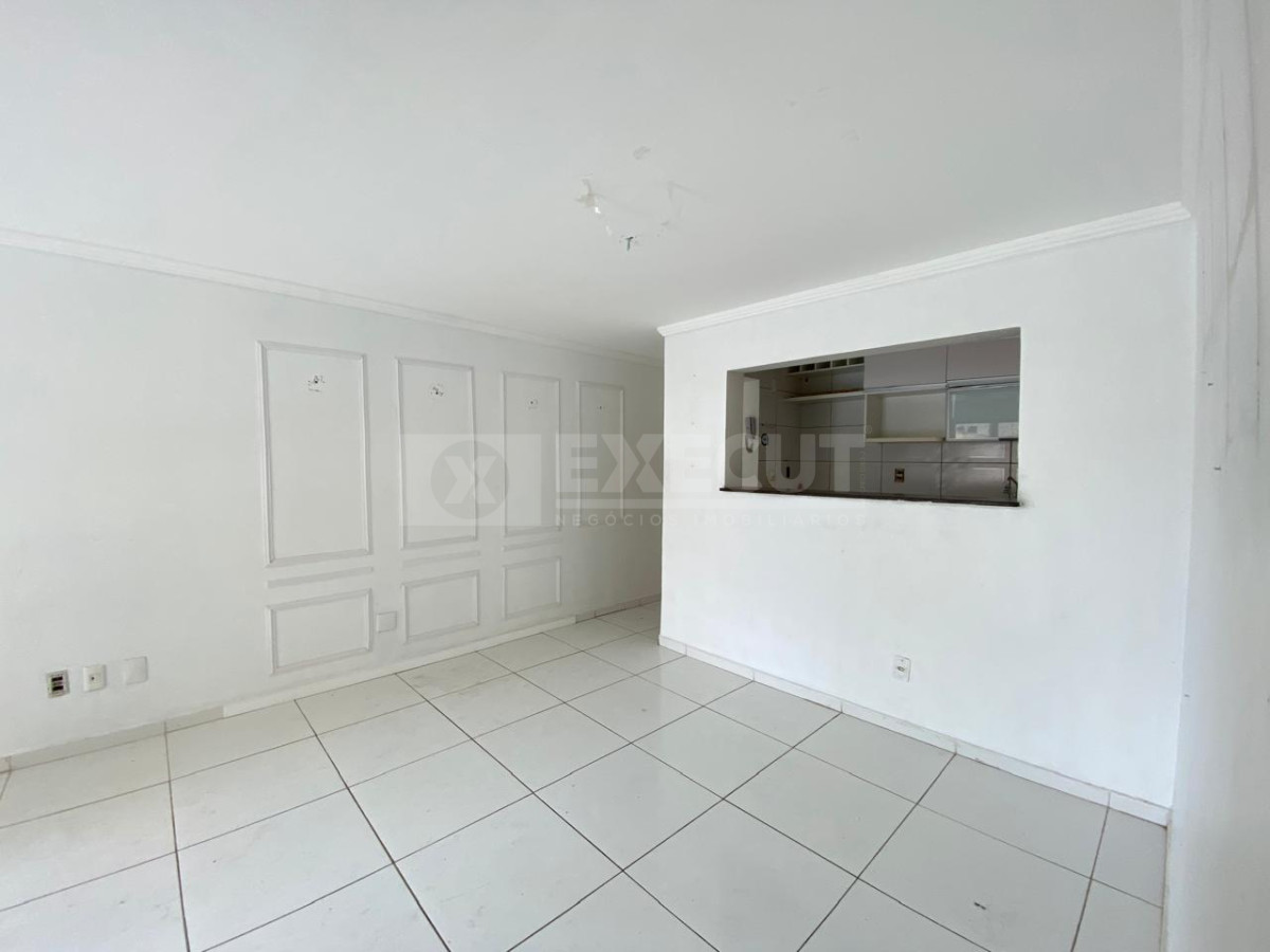 25ca5c59404ec47c3b3ae6e716a2a941