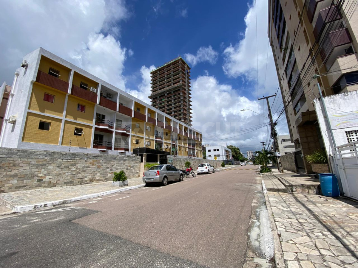 25ca5c59404ec47c3b3ae6e716a2a941