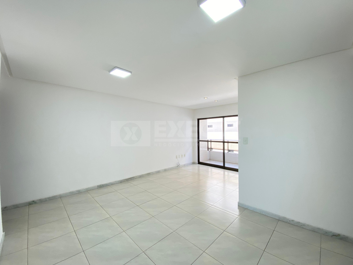 a58b97bdae2b0d565d5eb70b8cdfc54b