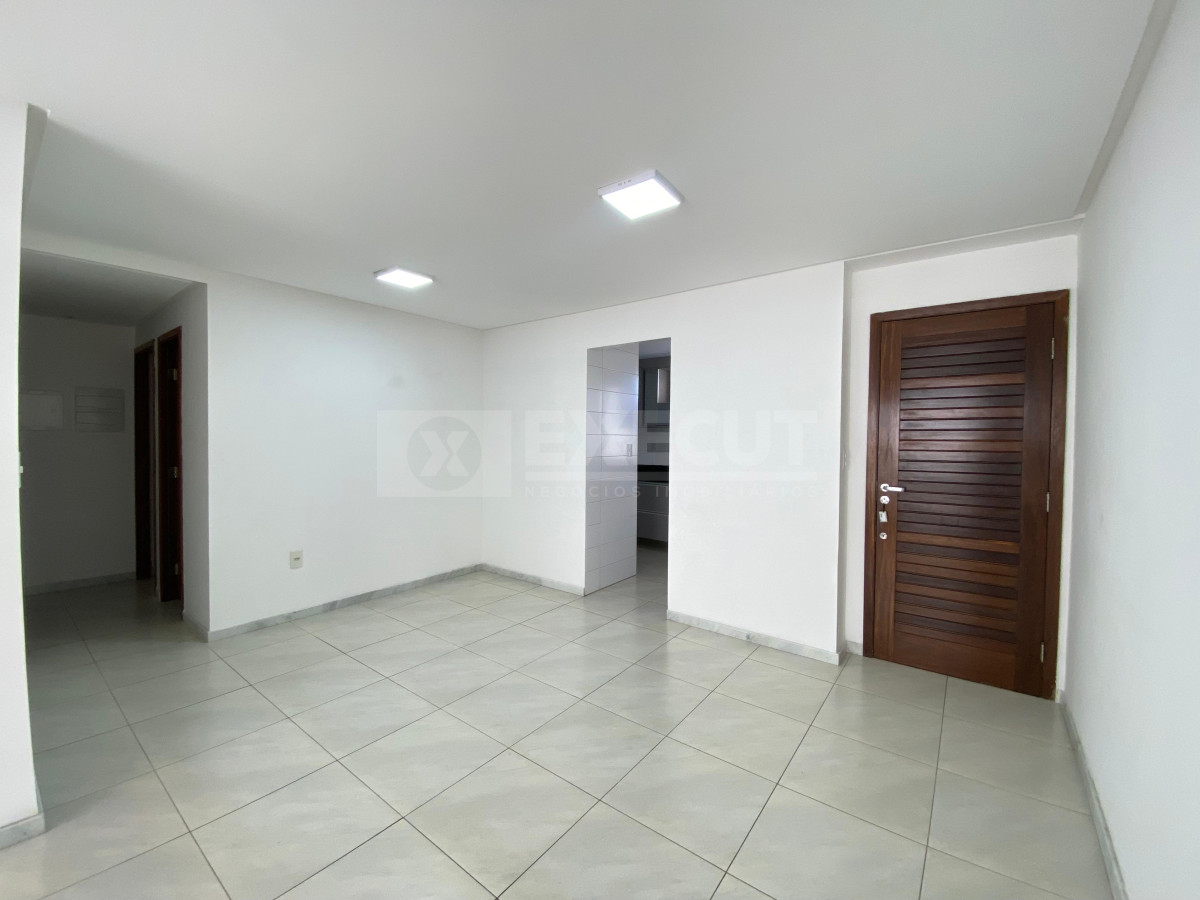 a58b97bdae2b0d565d5eb70b8cdfc54b