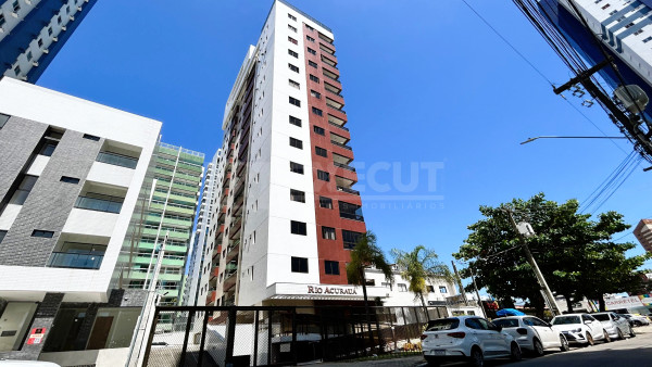 Apartamento para Venda