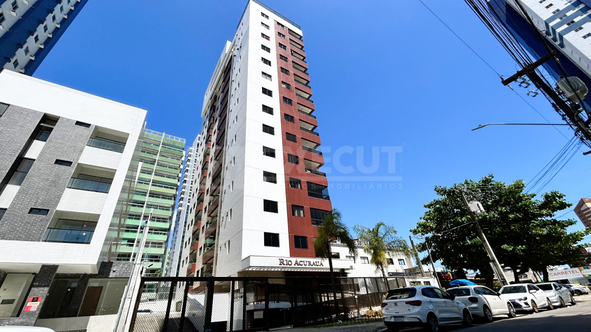 a47d15c21c9a9665e14e457df9ea1870