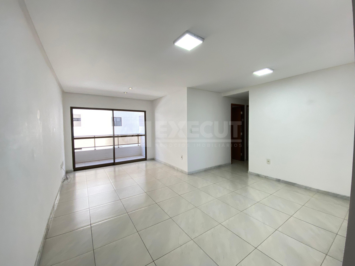 a58b97bdae2b0d565d5eb70b8cdfc54b