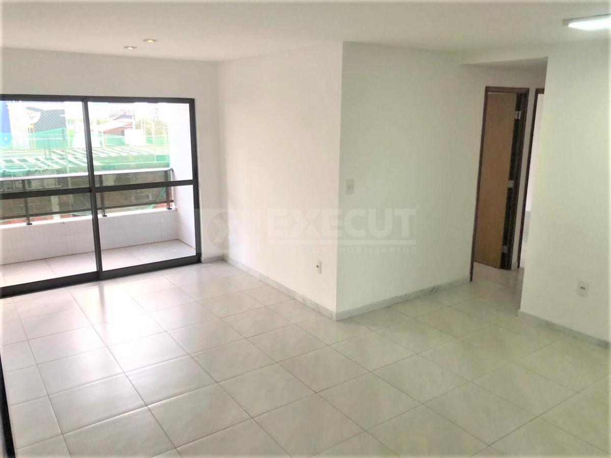 1994c2ac41092b9bf423930e8d279ee8