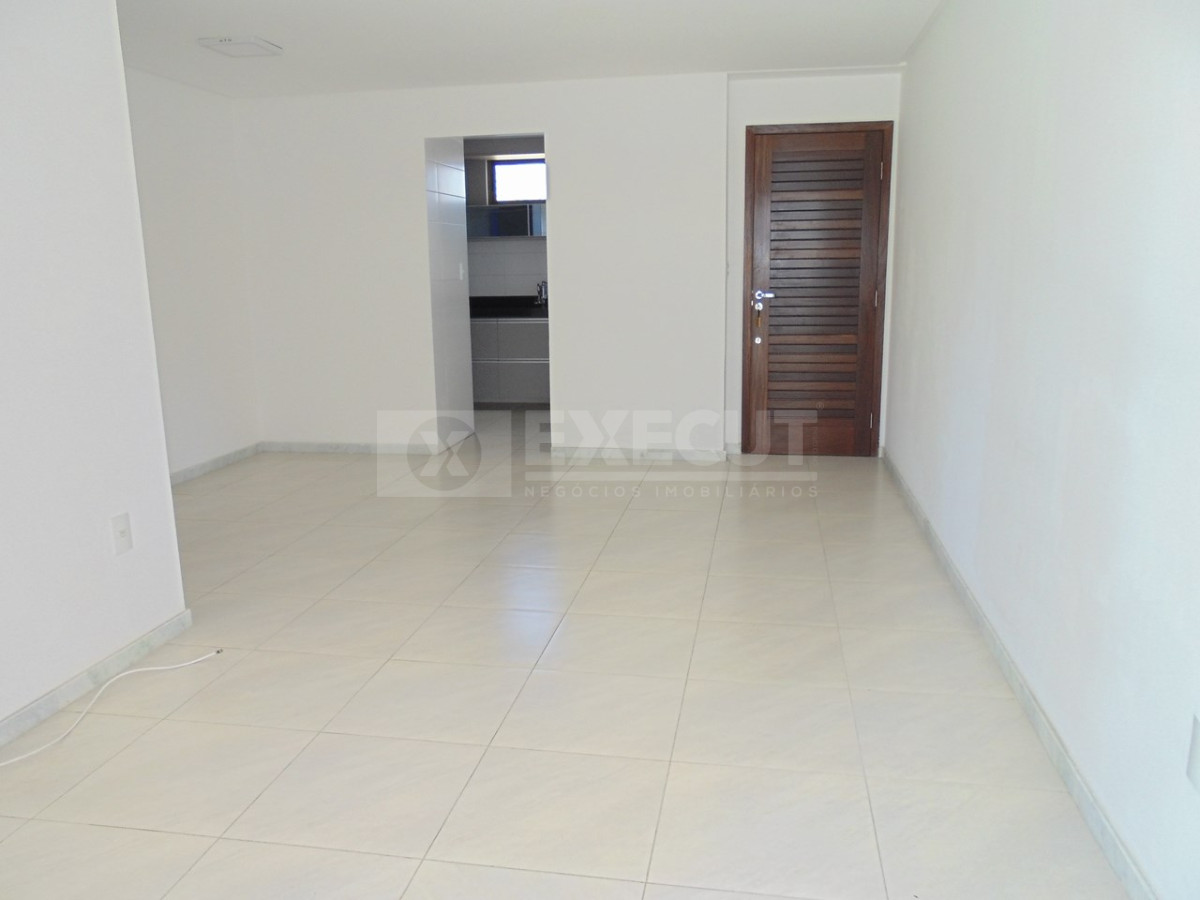 1994c2ac41092b9bf423930e8d279ee8