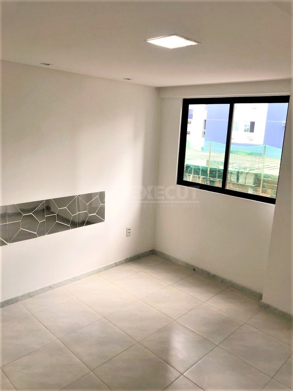 a47d15c21c9a9665e14e457df9ea1870