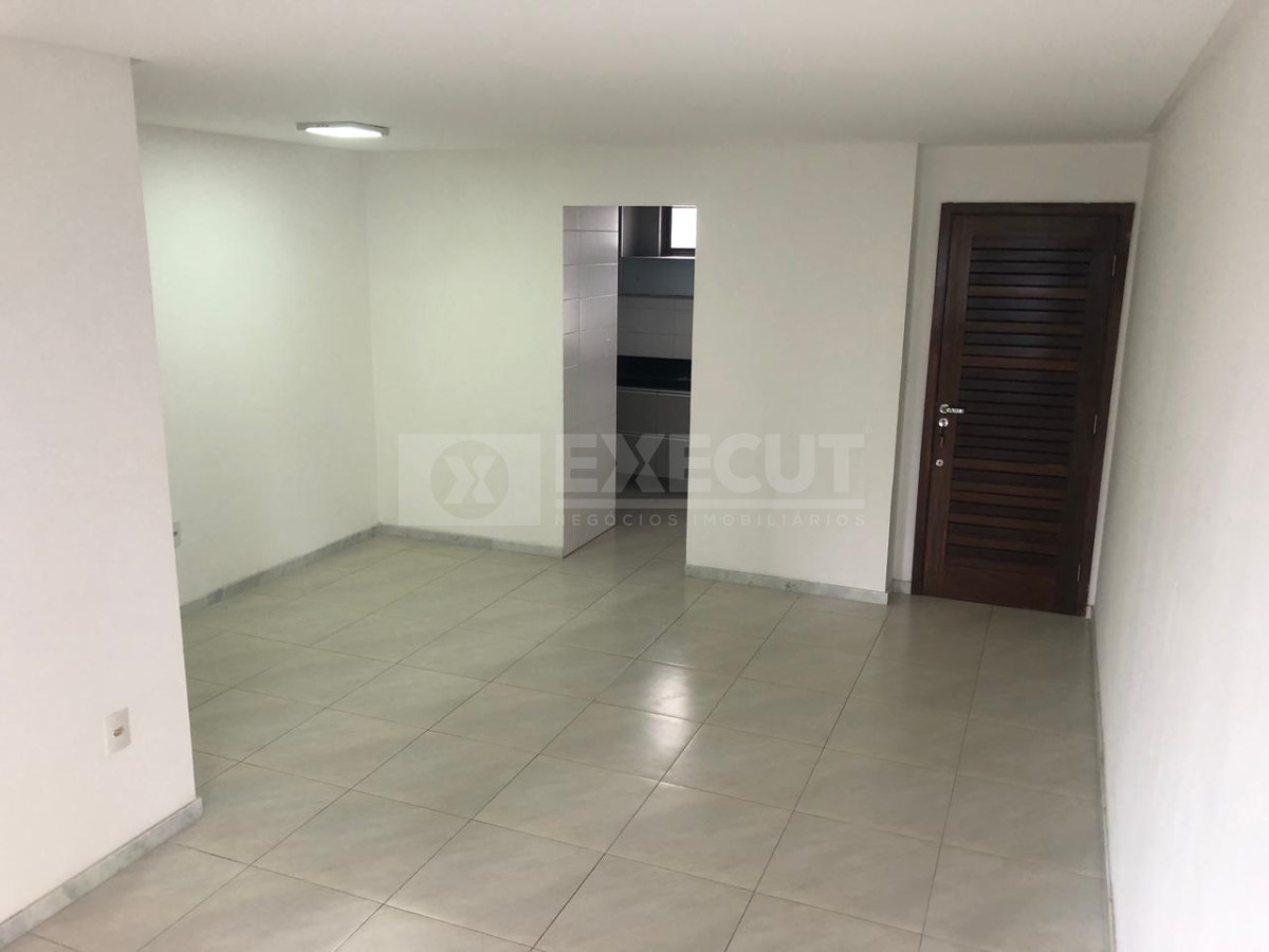 1994c2ac41092b9bf423930e8d279ee8