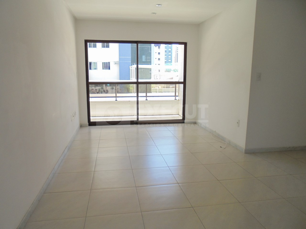 1994c2ac41092b9bf423930e8d279ee8