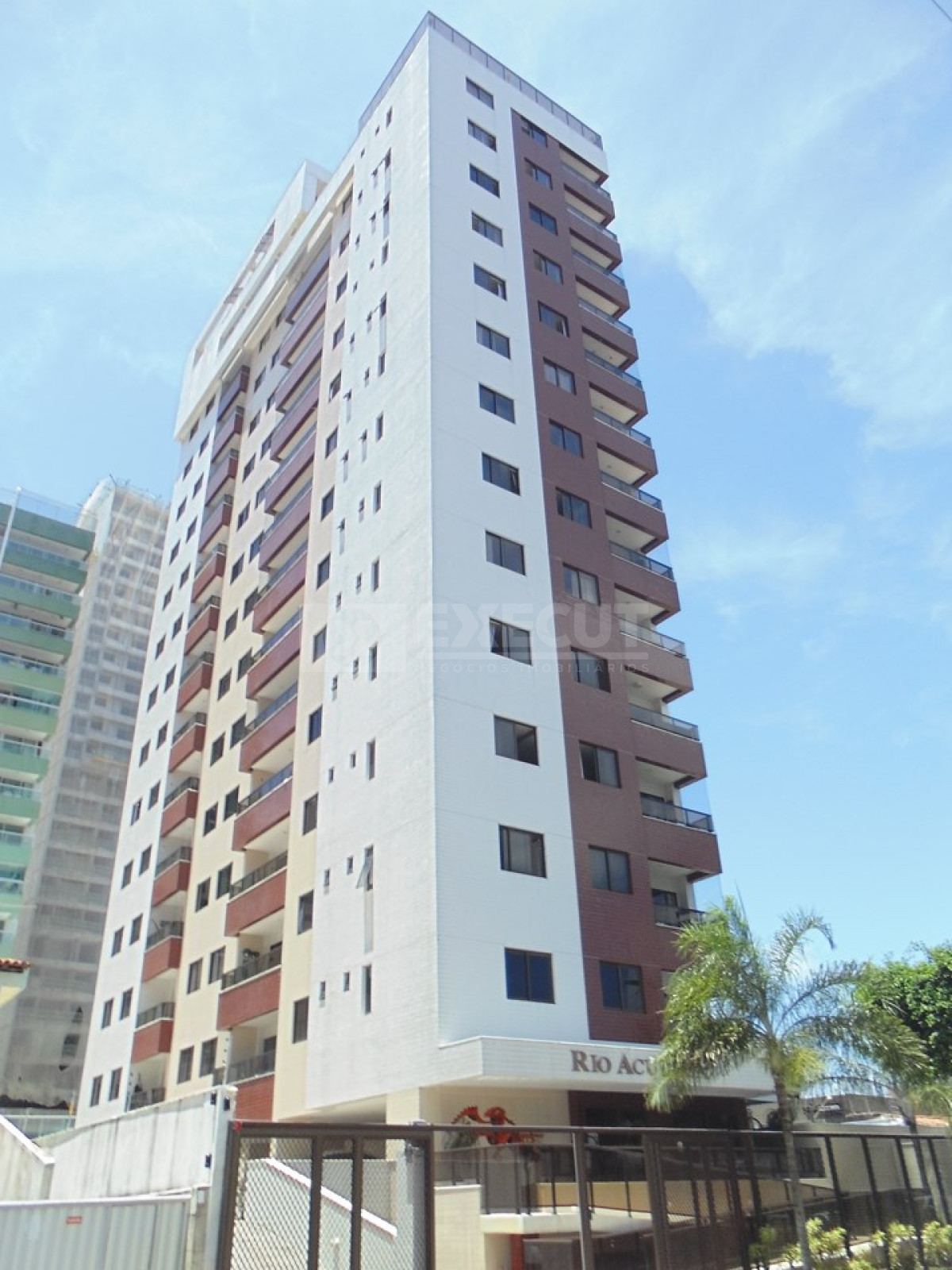 1994c2ac41092b9bf423930e8d279ee8