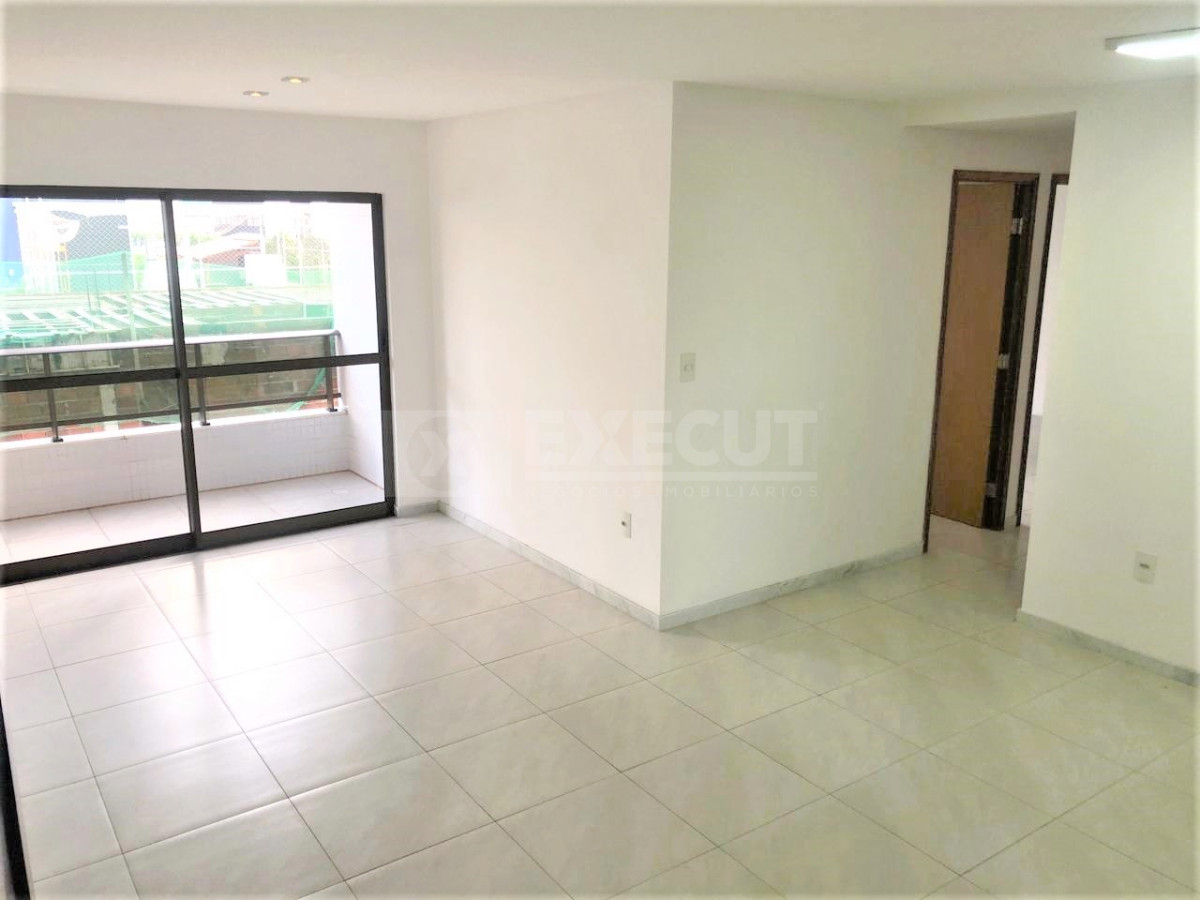 a47d15c21c9a9665e14e457df9ea1870