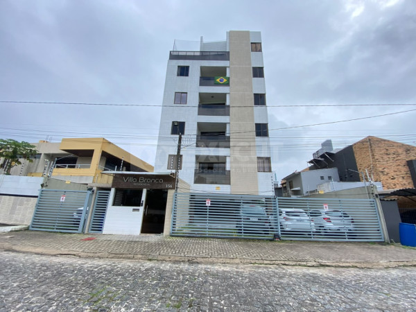 Apartamento para Alugar
