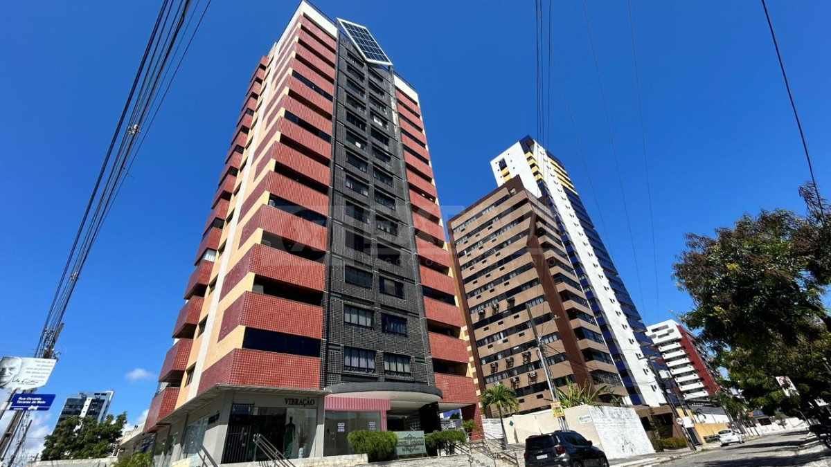 9c33c058881c84fd3e354e7e97f21c0f