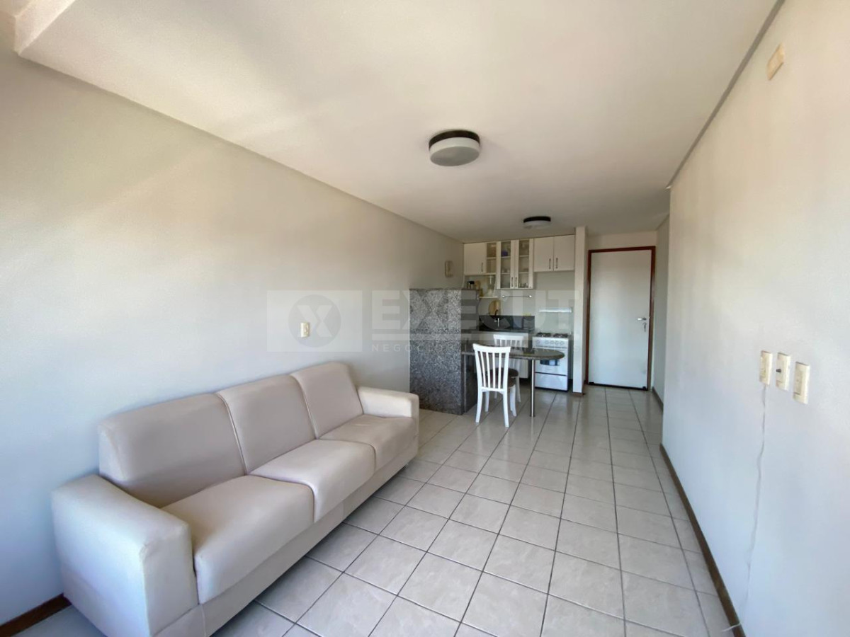 56d5b77d157039c76cf5249876875589