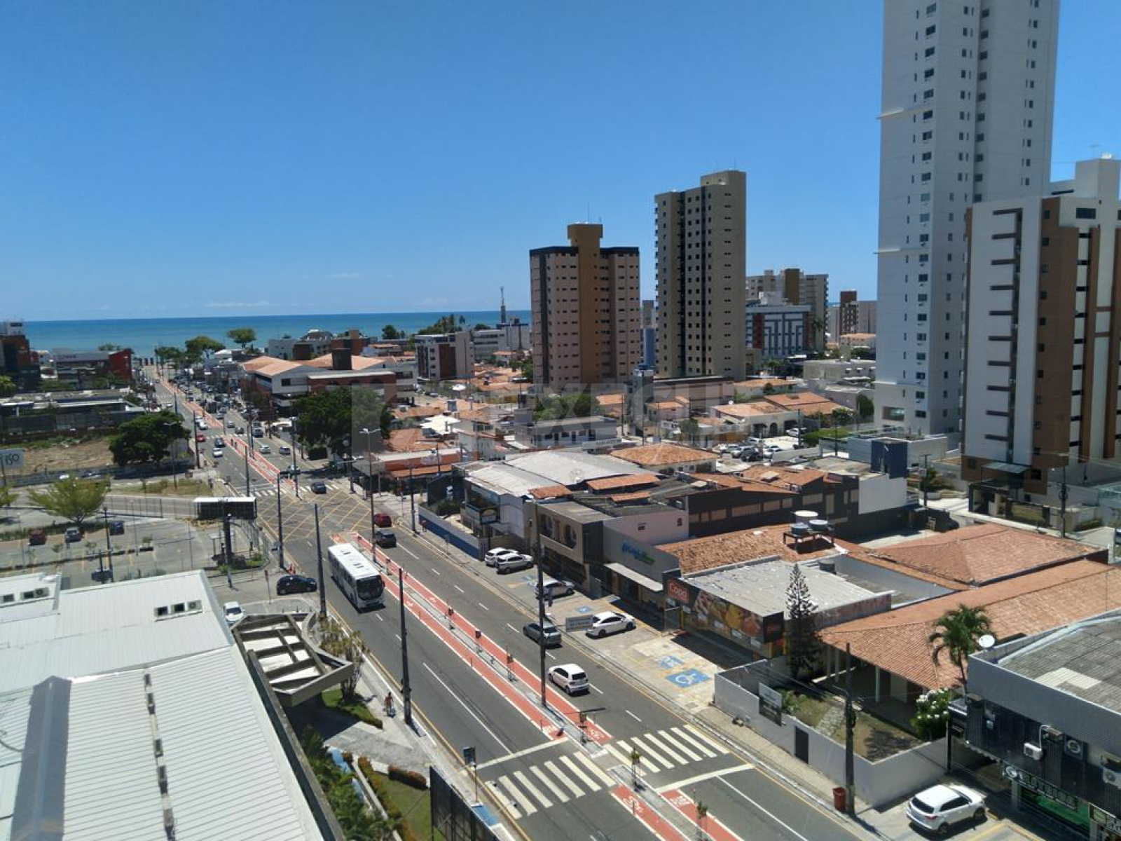 f077eee5b72014362f63c28cde626e6d