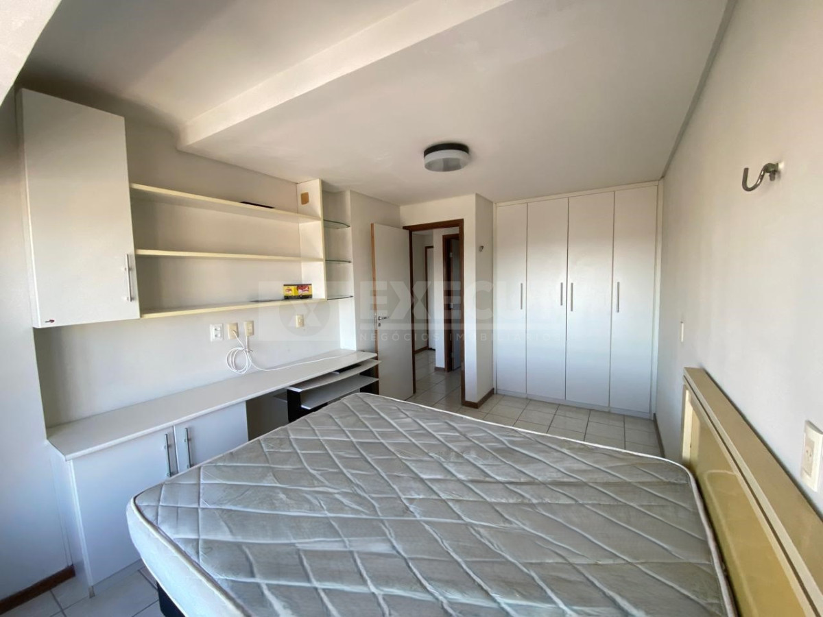 56d5b77d157039c76cf5249876875589