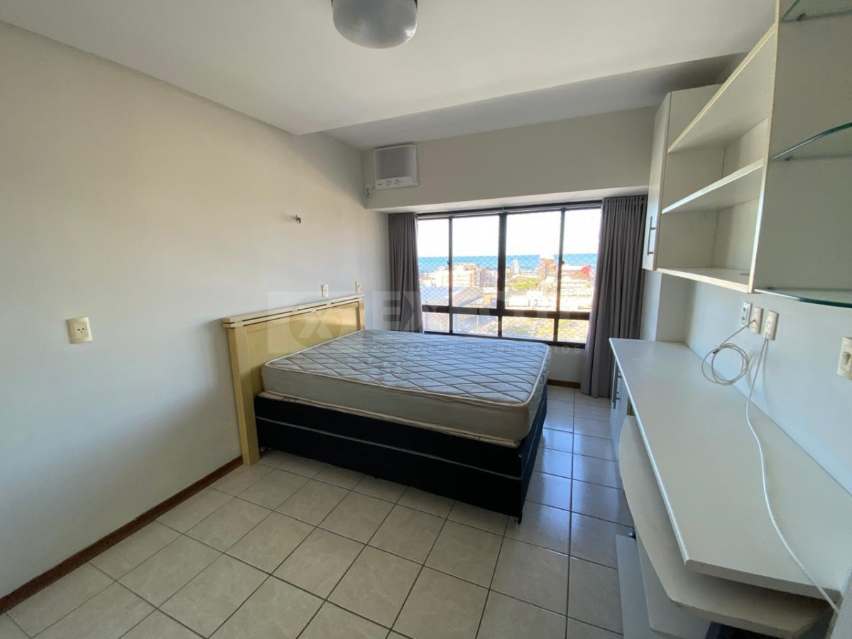 56d5b77d157039c76cf5249876875589