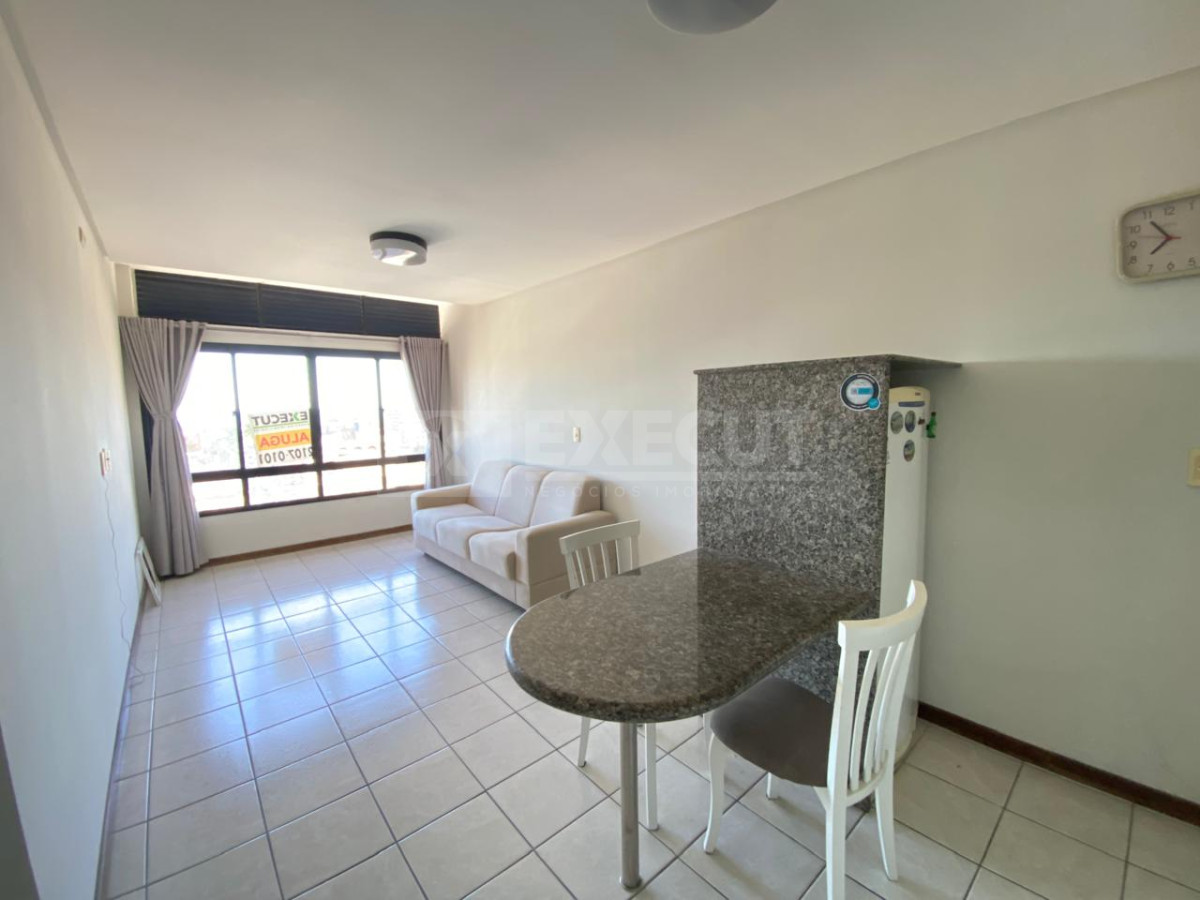 f7bcf6560ce3947c2d453322a3231ea4