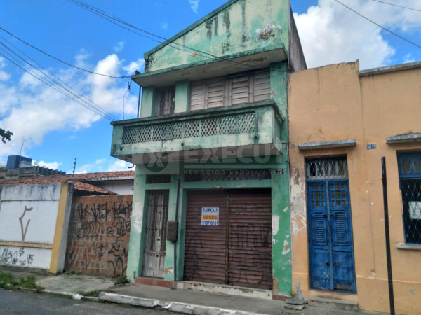 Casa para Venta