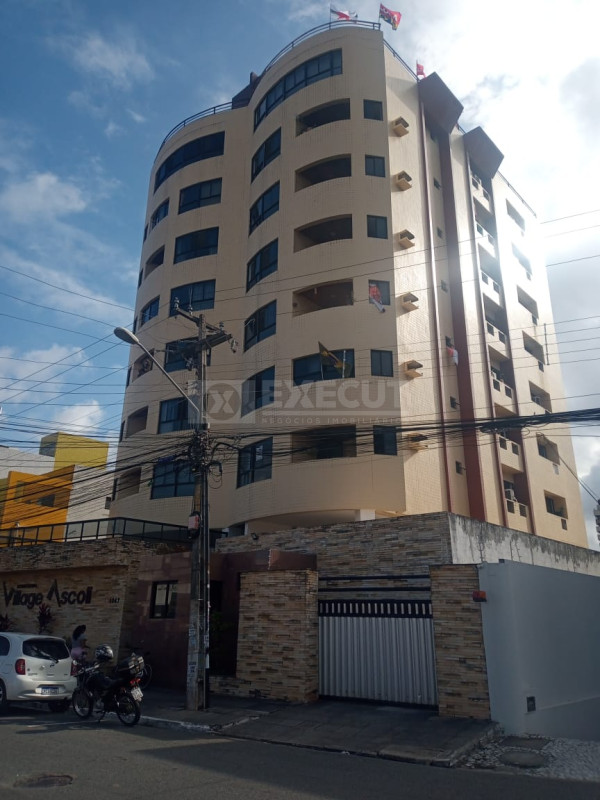 Apartamento para Venta