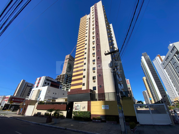 Apartamento para Venda