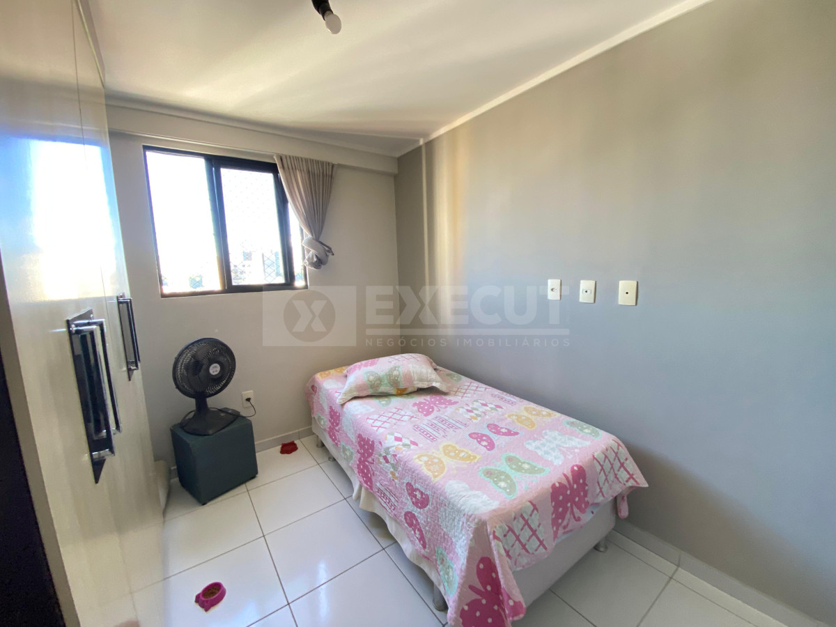 ba758d543d16a64f63e56b11e1e0f830