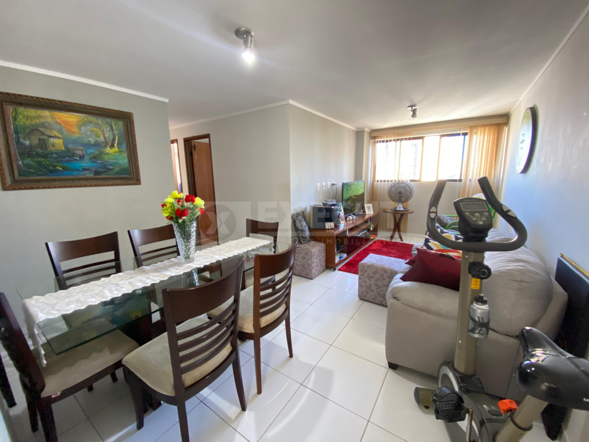 ba758d543d16a64f63e56b11e1e0f830