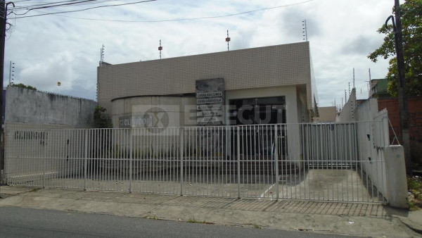 Inmueble comercial para Venta, Alquilar