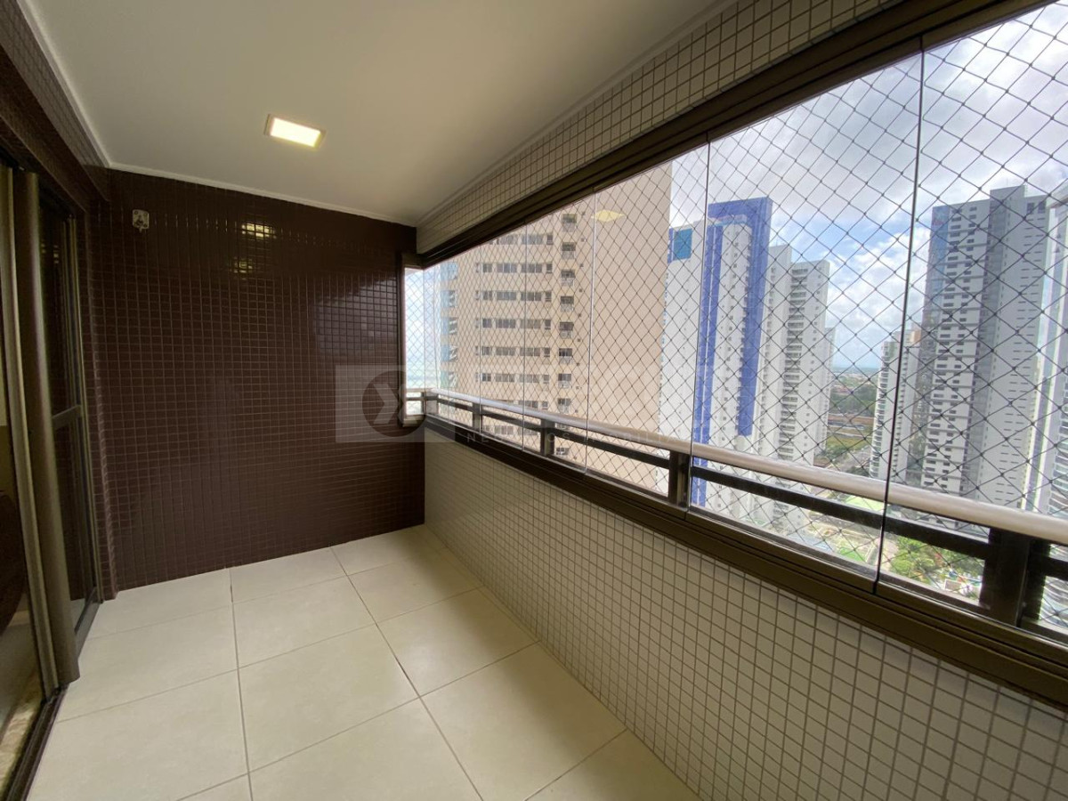 b0a964cf15cb791c9a065339fd42ef65