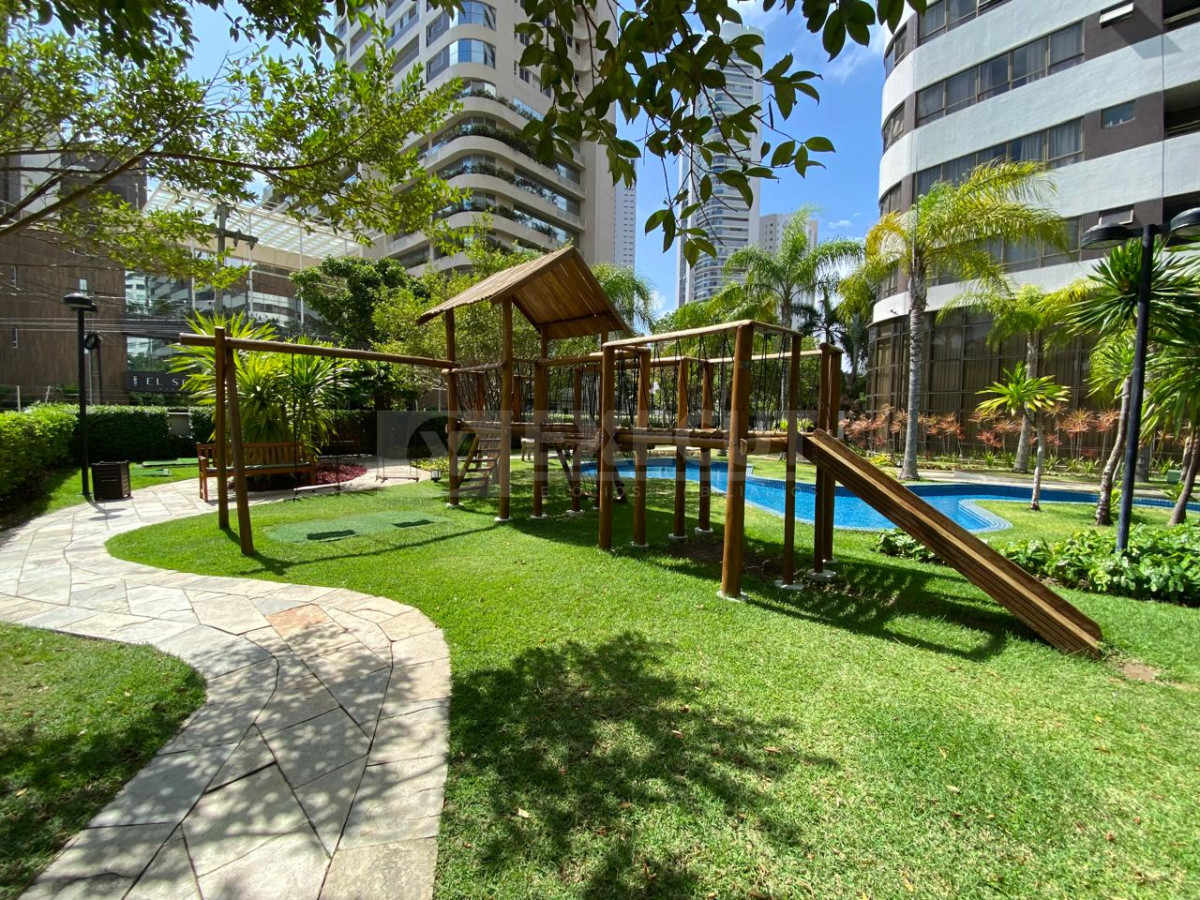 73462dc7e185b2ee006a8ab61354a5dc