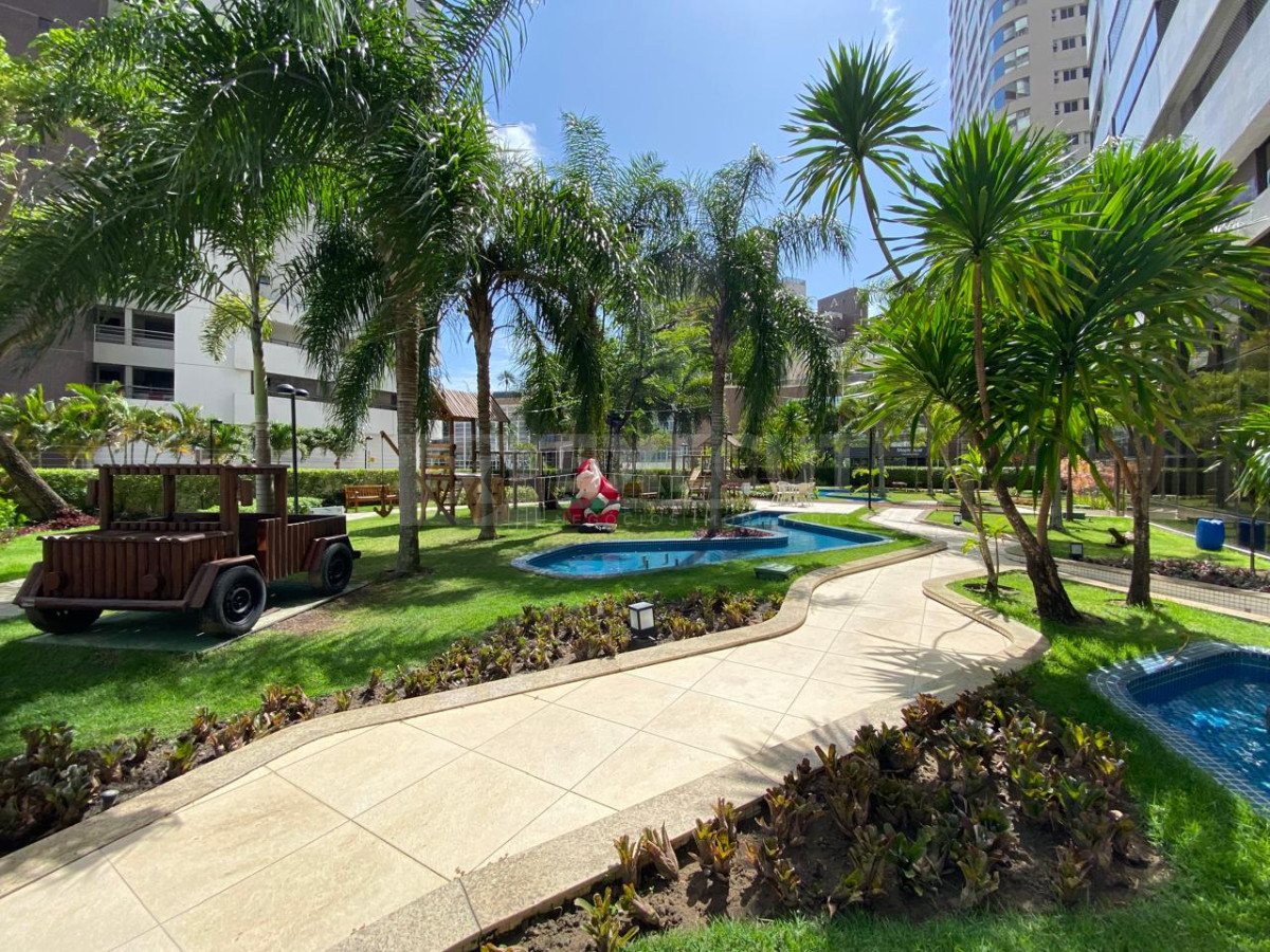 73462dc7e185b2ee006a8ab61354a5dc