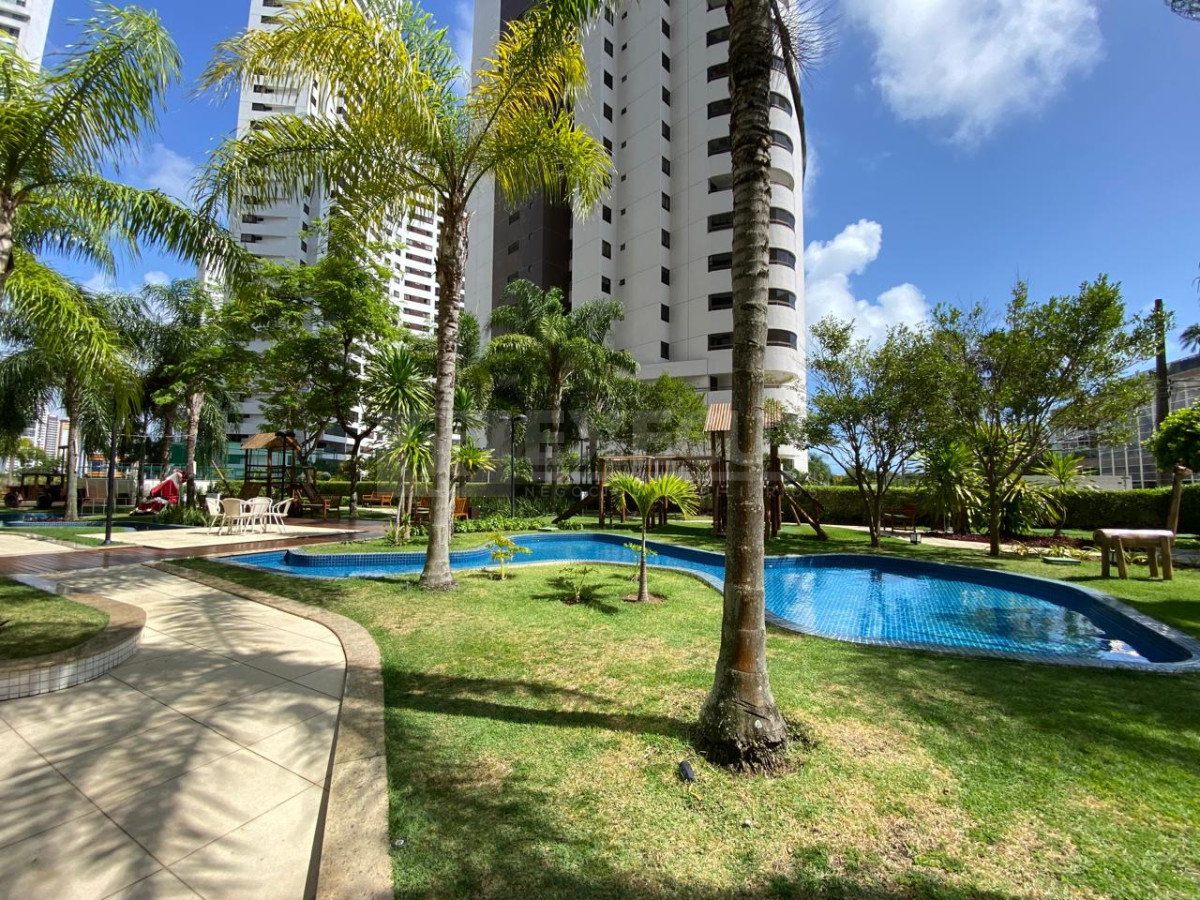 73462dc7e185b2ee006a8ab61354a5dc