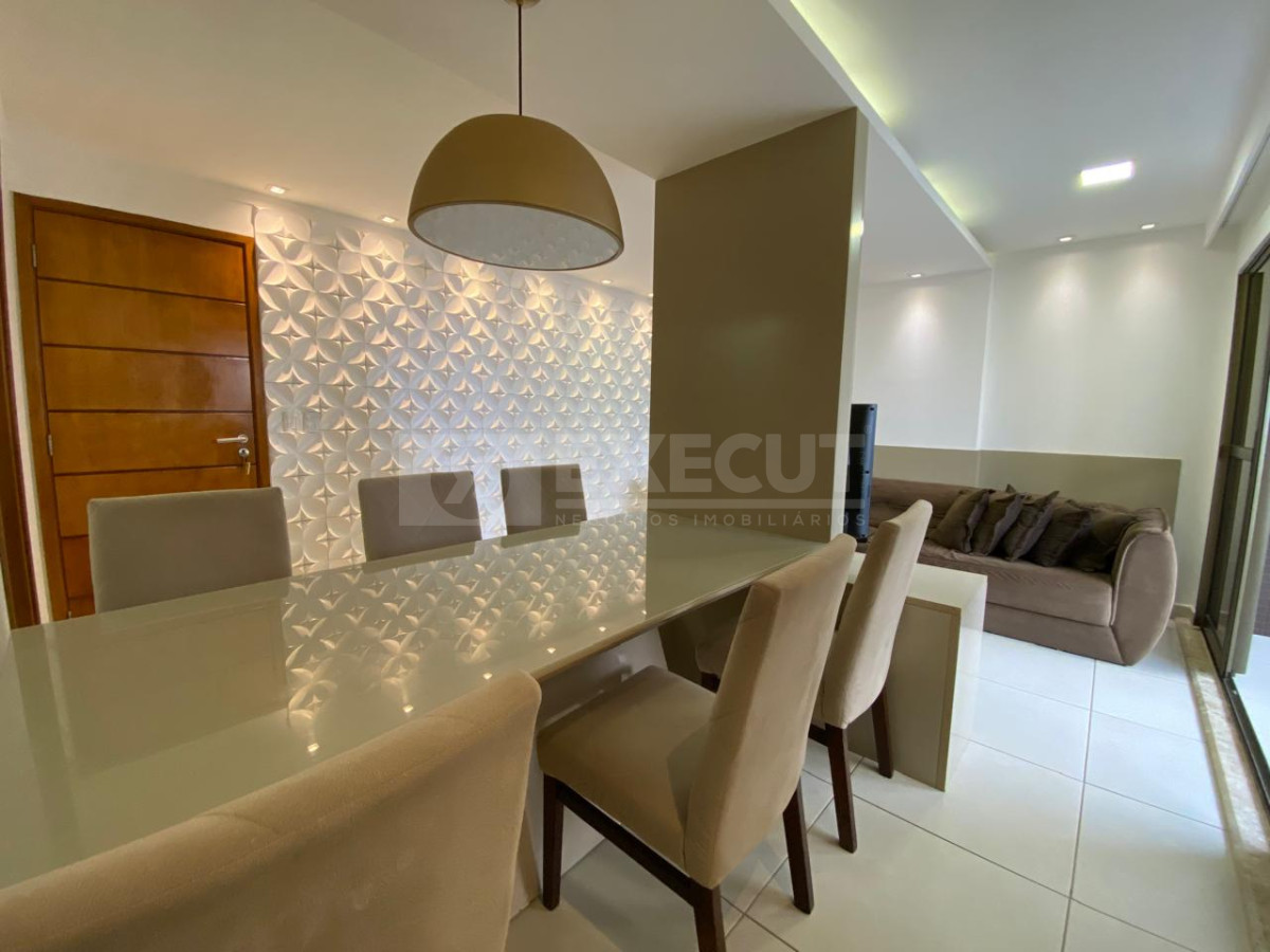 b0a964cf15cb791c9a065339fd42ef65