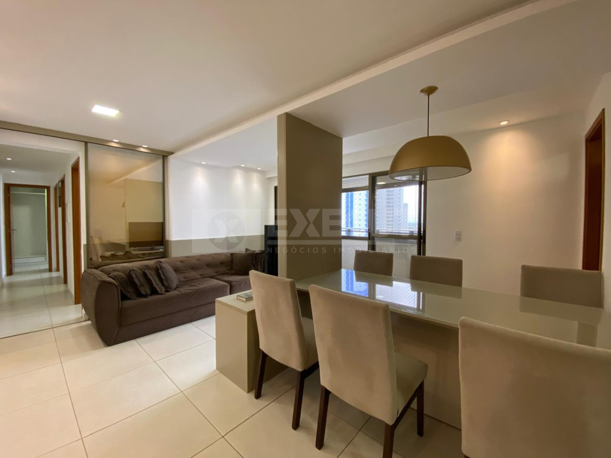 b0a964cf15cb791c9a065339fd42ef65