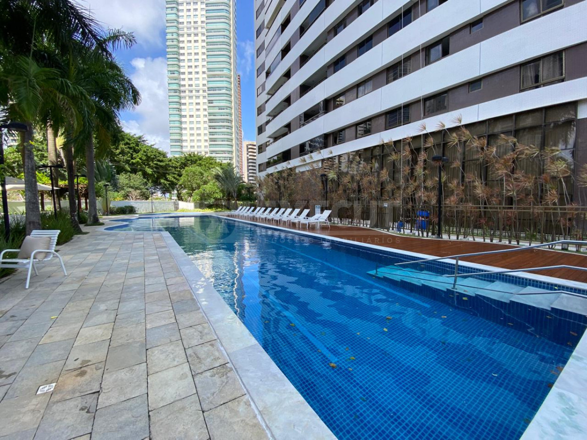 73462dc7e185b2ee006a8ab61354a5dc