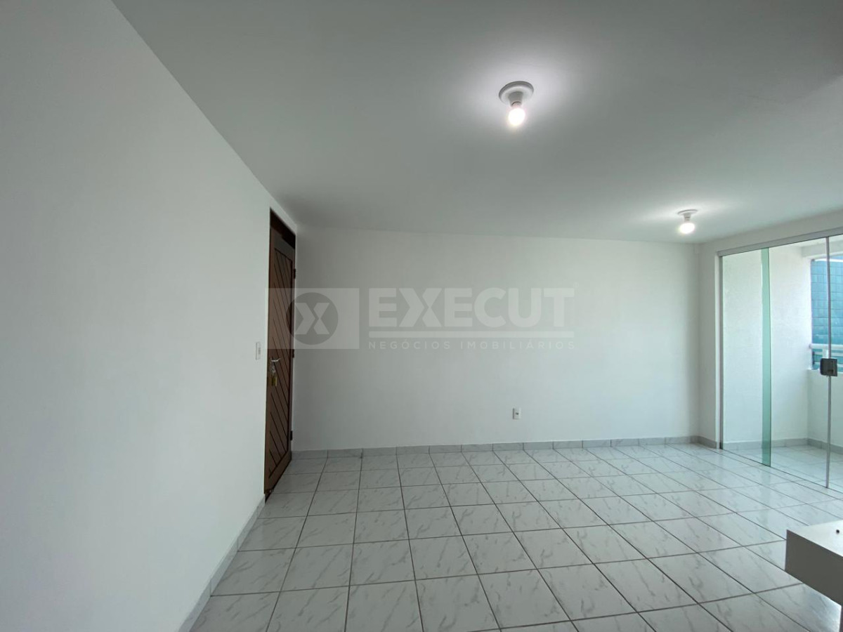 4ec9a92dd3126e3c02416768d2547943