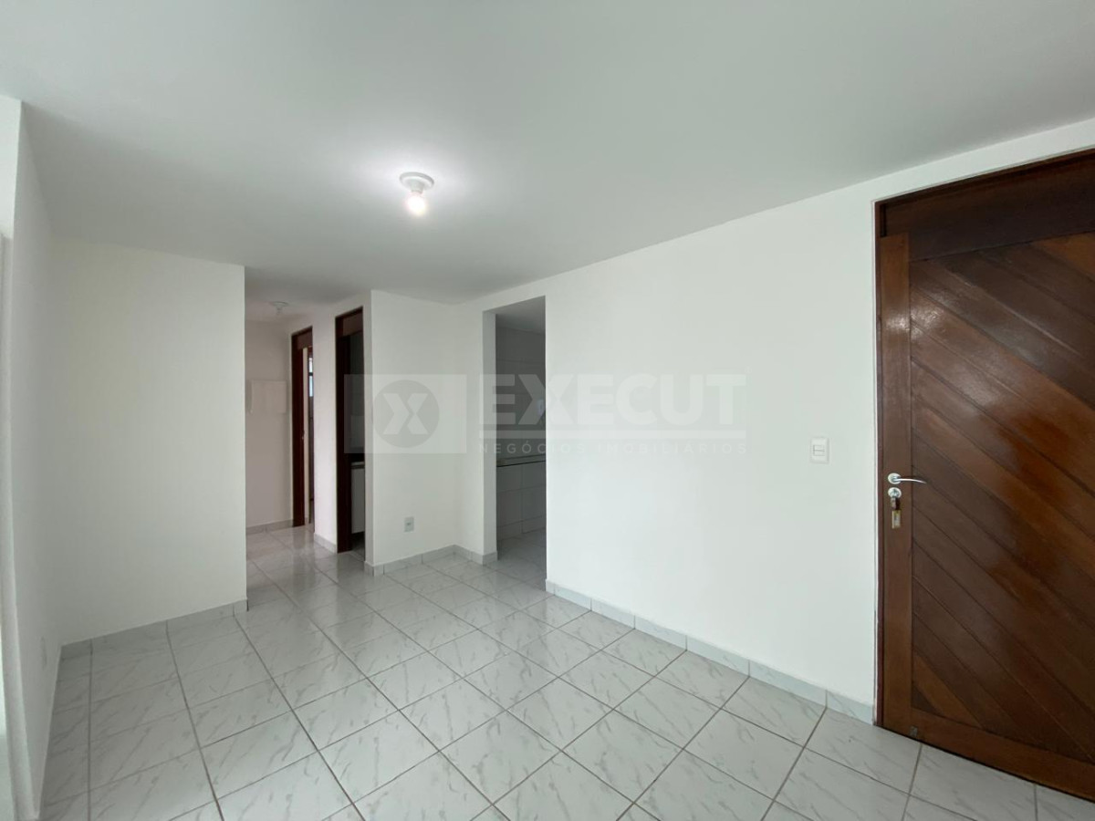 16c523acada8ddd2a5ea97b703c68c3e