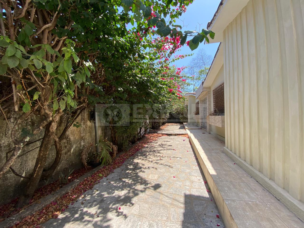 3f4037fa62a8e30c486d7dafc77b0f14