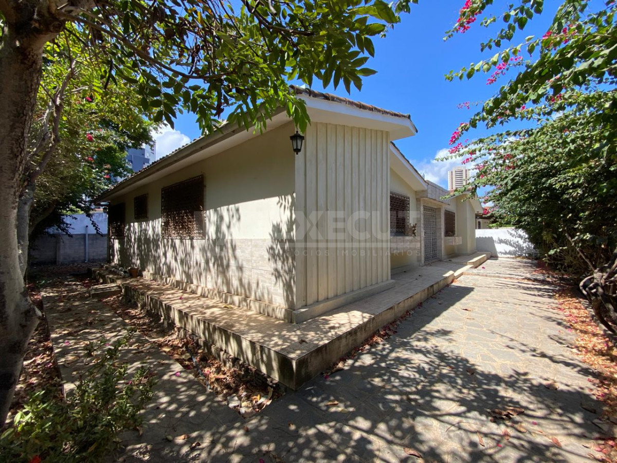 3f4037fa62a8e30c486d7dafc77b0f14